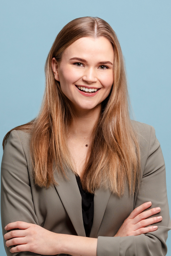 Inka Hyytiäinen