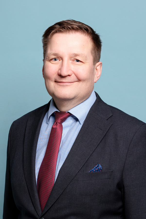 Juha-Heikki Tanskanen