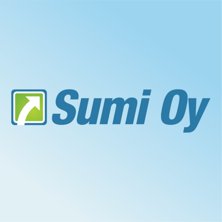 SUM:n logo