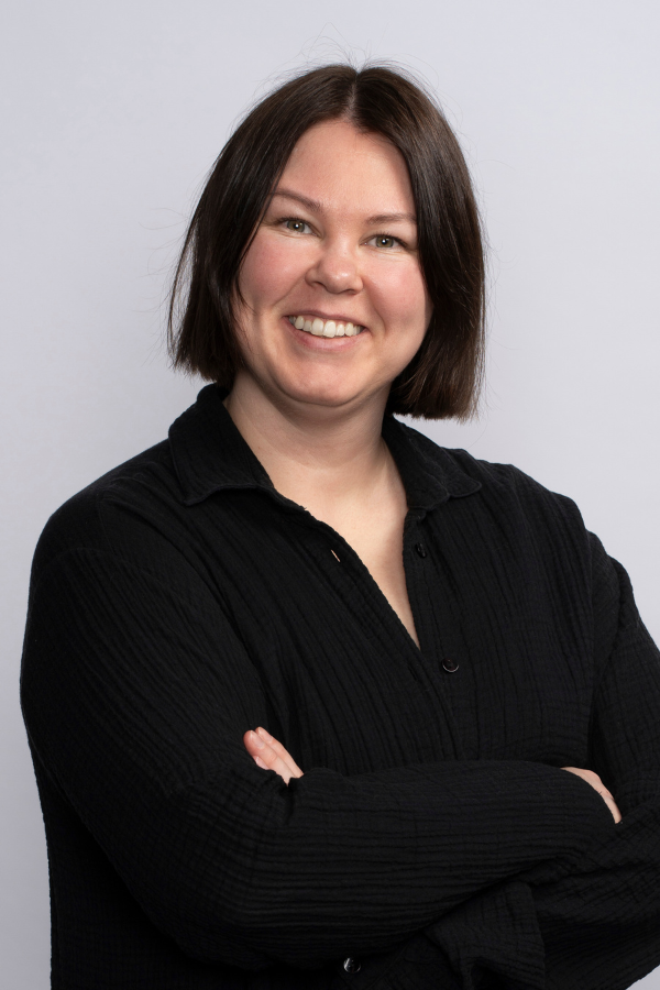 Emmi Poutanen