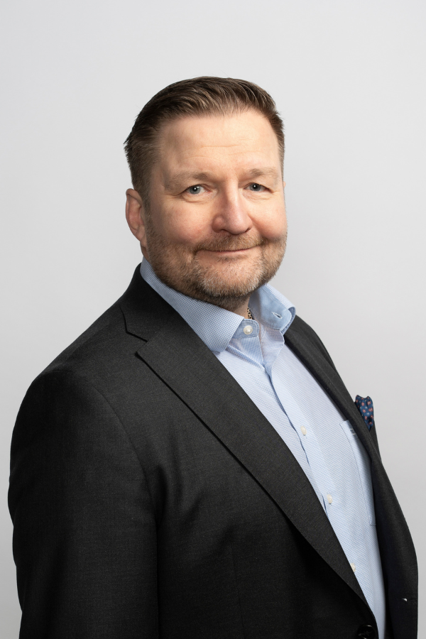 Juha-Heikki Tanskanen