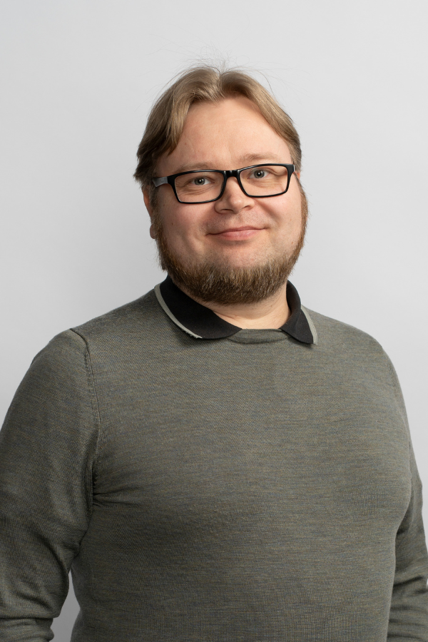 Tapio Hatakka